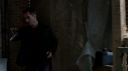 ringer119_438.jpg
