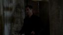 ringer119_439.jpg