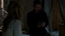 ringer119_440.jpg