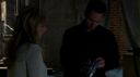ringer119_441.jpg