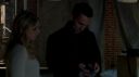 ringer119_442.jpg