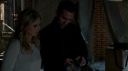 ringer119_443.jpg