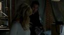 ringer119_444.jpg