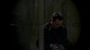 ringer119_445.jpg