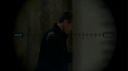ringer119_446.jpg