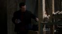 ringer119_447.jpg