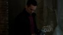 ringer119_448.jpg