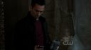ringer119_449.jpg
