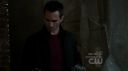 ringer119_450.jpg