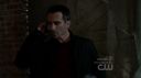 ringer119_451.jpg