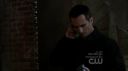 ringer119_452.jpg