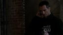 ringer119_453.jpg
