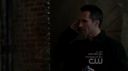 ringer119_454.jpg