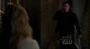 ringer119_455.jpg