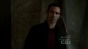 ringer119_458.jpg