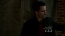 ringer119_459.jpg