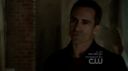 ringer119_463.jpg