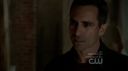 ringer119_464.jpg