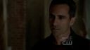ringer119_465.jpg