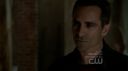 ringer119_466.jpg