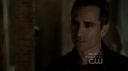 ringer119_467.jpg