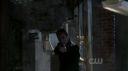 ringer119_476.jpg