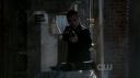 ringer119_477.jpg