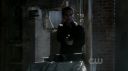 ringer119_478.jpg