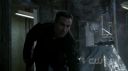 ringer119_484.jpg