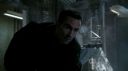 ringer119_485.jpg