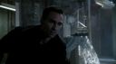 ringer119_486.jpg