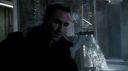 ringer119_487.jpg
