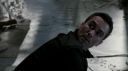 ringer119_494.jpg