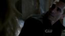 ringer119_498.jpg