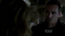 ringer119_502.jpg