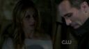 ringer119_503.jpg