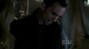 ringer119_505.jpg
