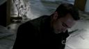 ringer119_507.jpg