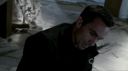 ringer119_508.jpg