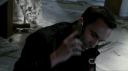 ringer119_509.jpg