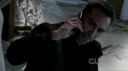 ringer119_510.jpg