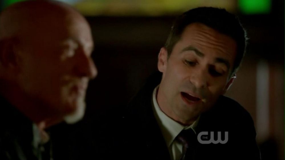 Click to view full size image
==============
ringer120_122.jpg ringer120_122.jpg