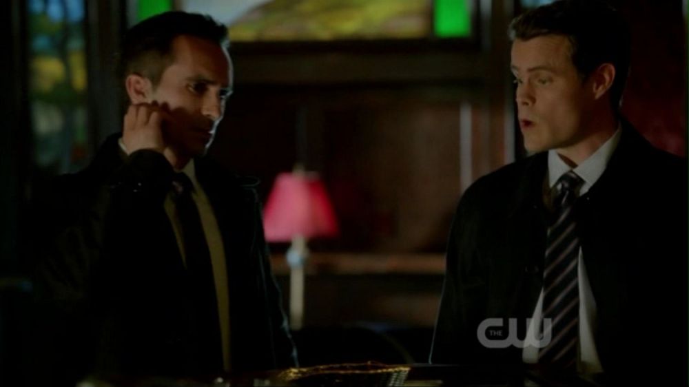 ringer120_174.jpg