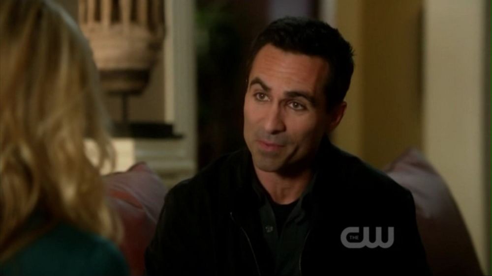 Click to view full size image
==============
ringer120_402.jpg ringer120_402.jpg