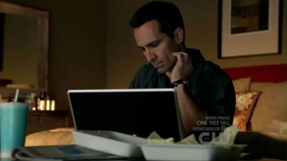ringer120_453.jpg