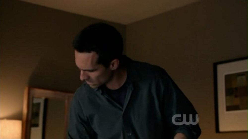ringer120_464.jpg