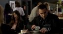 ringer120_002.jpg