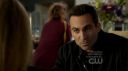 ringer120_037.jpg