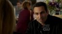 ringer120_038.jpg