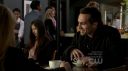 ringer120_042.jpg